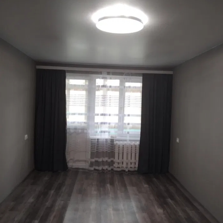 продажа двухкомнатной квартиры номер A-173921 в Киевском районе, фото номер 5